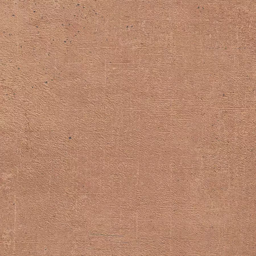 Kronos Mattone Rettificato Rude R11 TE064