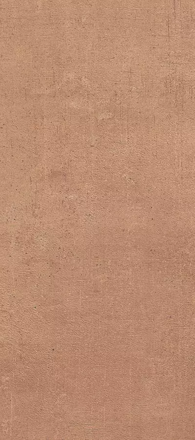 Kronos Mattone Rettificato Rude R11 TE074