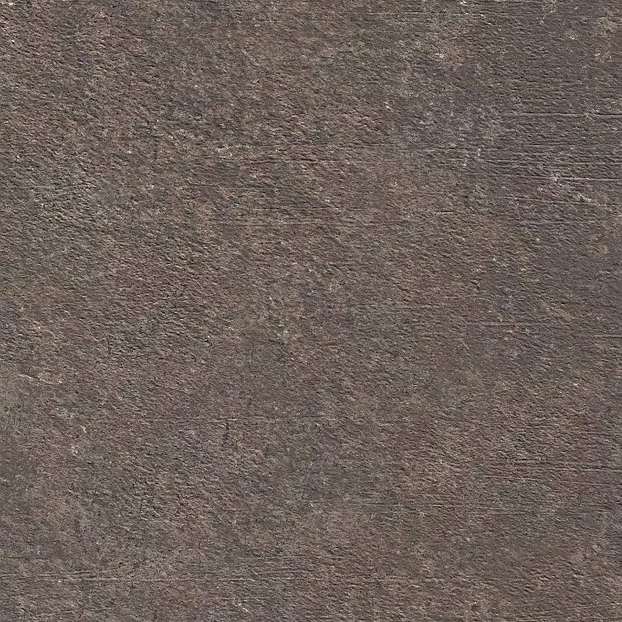 Kronos Pomice Rettificato Rude R11 TE035