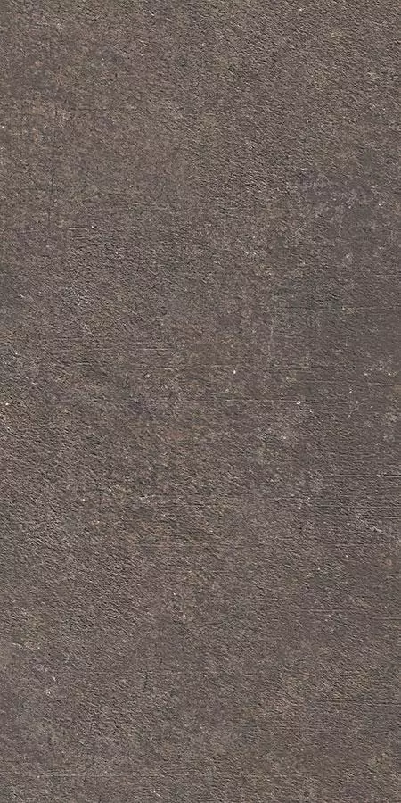 Kronos Pomice Rettificato Rude R11 TE070