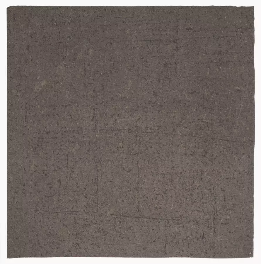 Kronos Pomice Spakko TE100