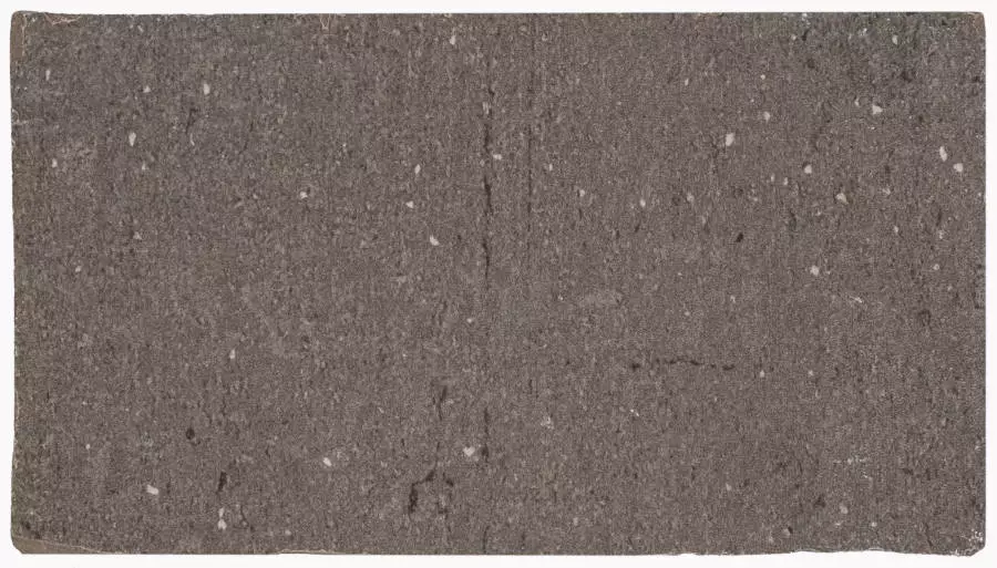 Kronos Pomice Spakko TE110