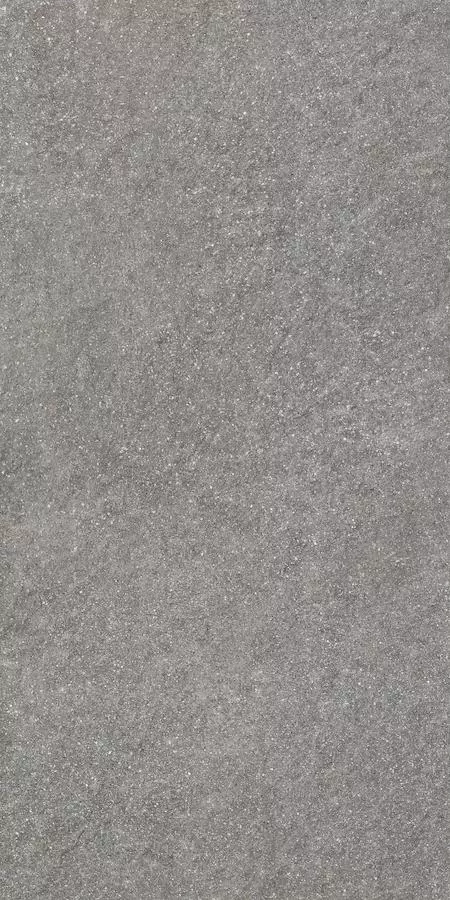 Kronos Porfido Grip Rettificato 7481