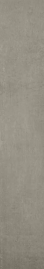 Kronos Prima Materia Sandalo 2.0 Rettificato 8093