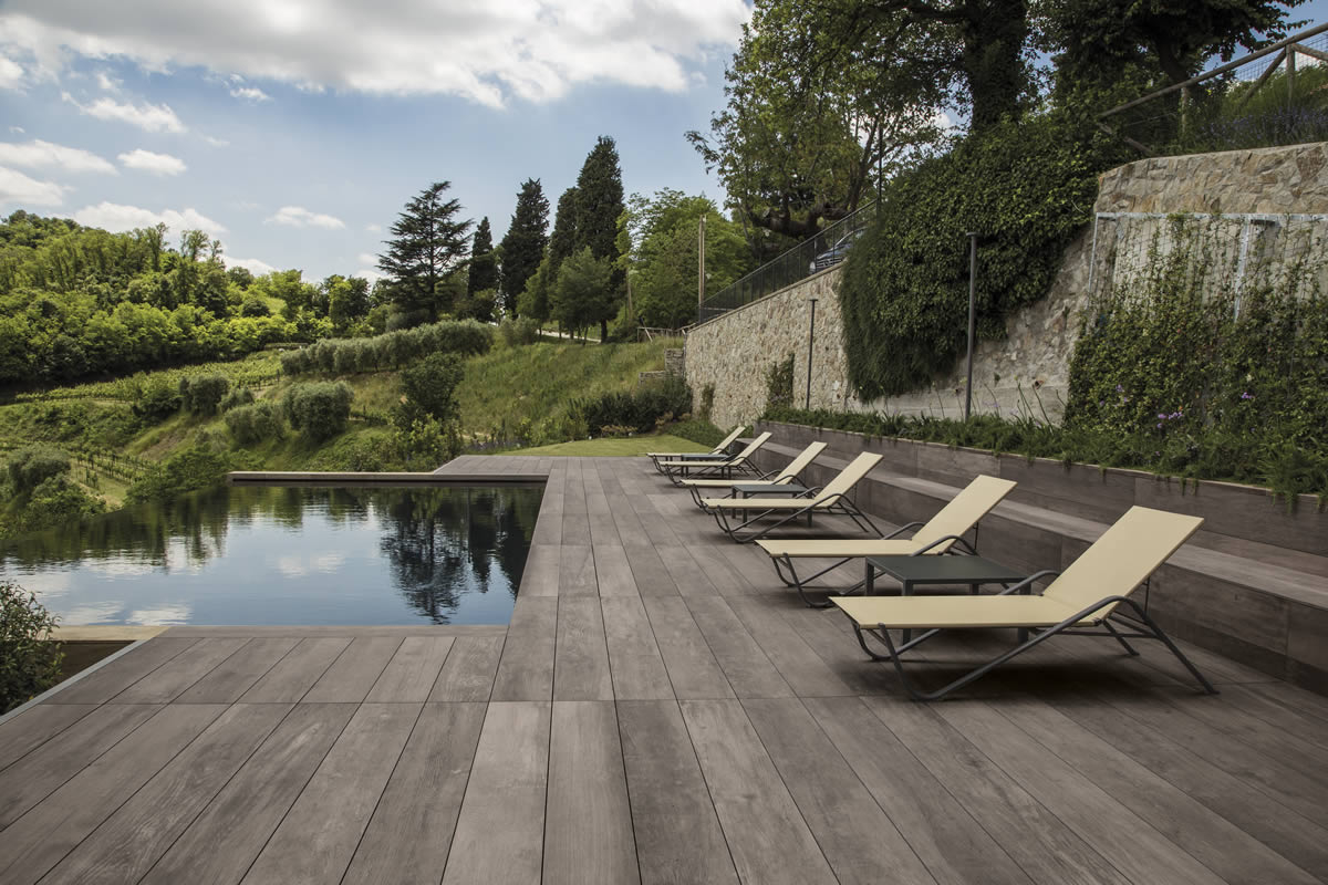 Kronos Prima Materia Sandalo 2.0 Rettificato 8093