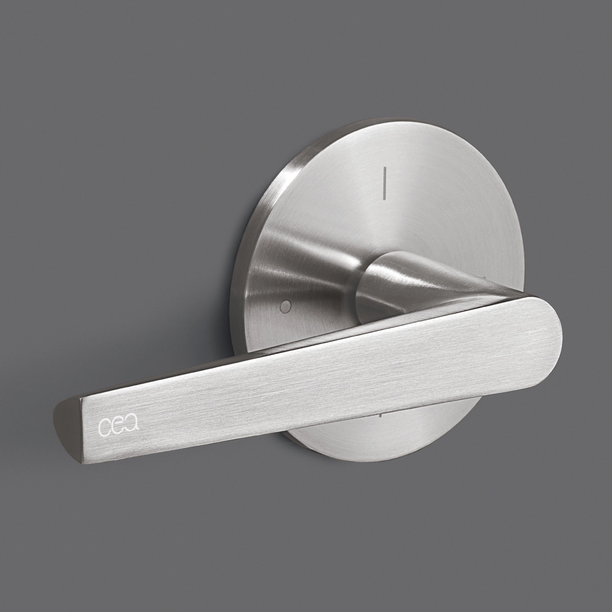 Rozdzielacz CEADESIGN DEV16