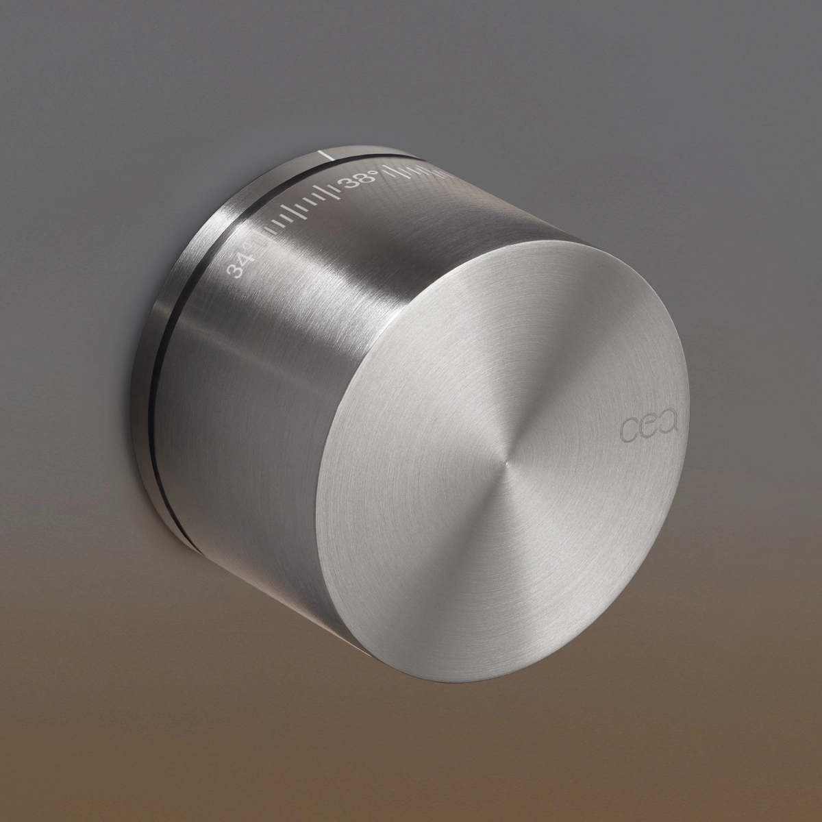 Mischpult CEADESIGN FlagTRM20