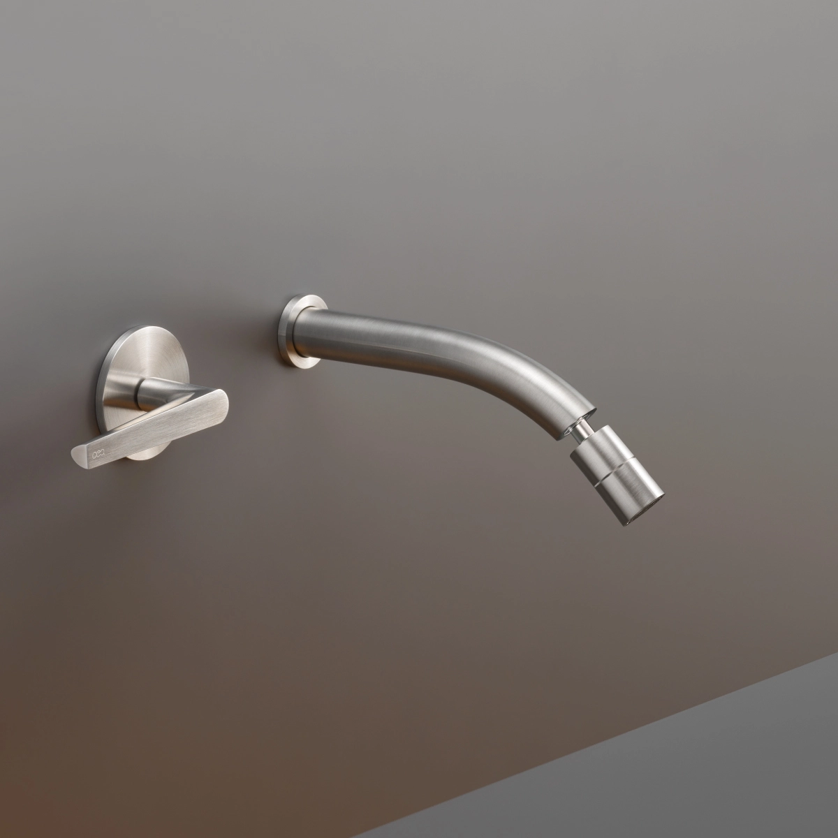 Mixer CEADESIGN FLG08