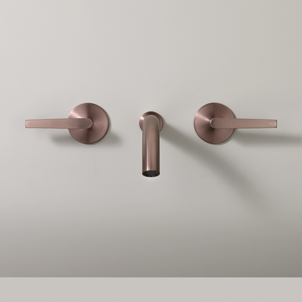 Mélangeur CEADESIGN FLG11