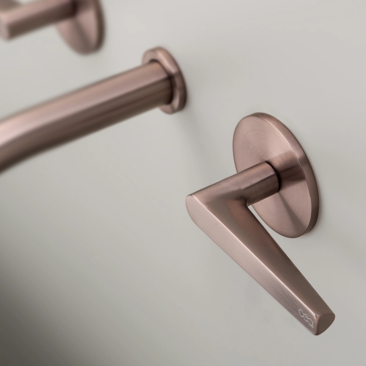 Mélangeur CEADESIGN FLG11