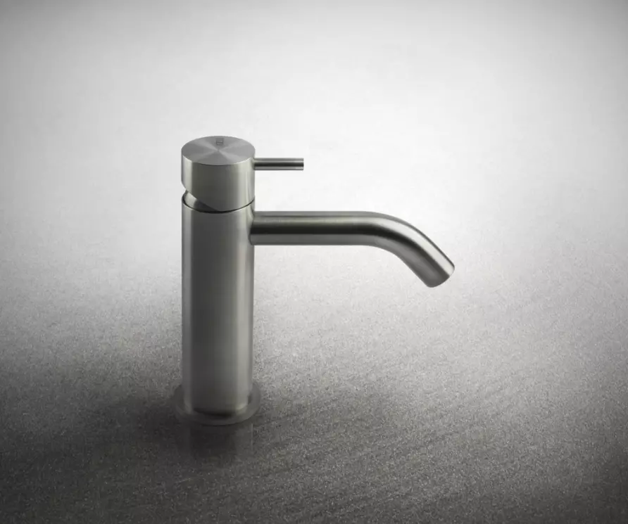 Miscelatore Gessi 54002