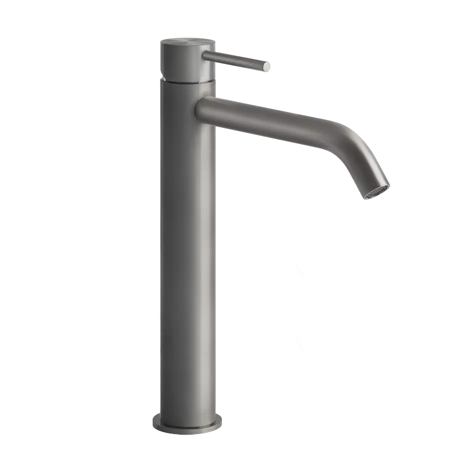 Miscelatore Gessi 54006