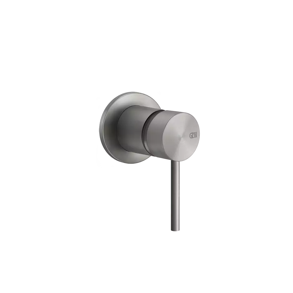 Separate control Gessi 54019