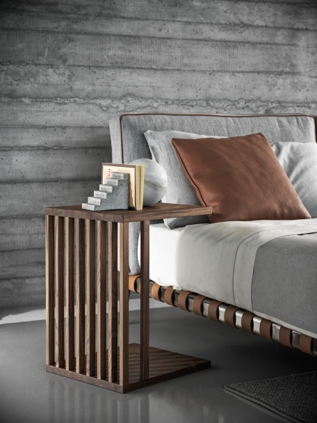 Coffee table FlexForm Vienna