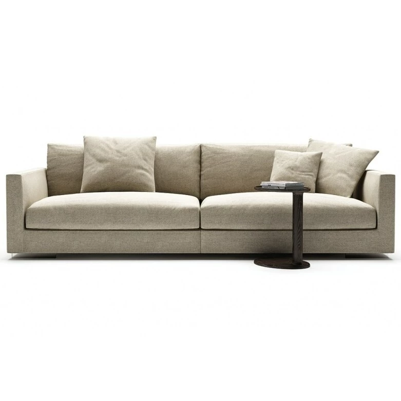 Divano FlexForm Magnum