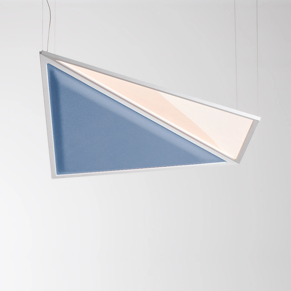 Wall lamp Artemide CC10300 Flexia