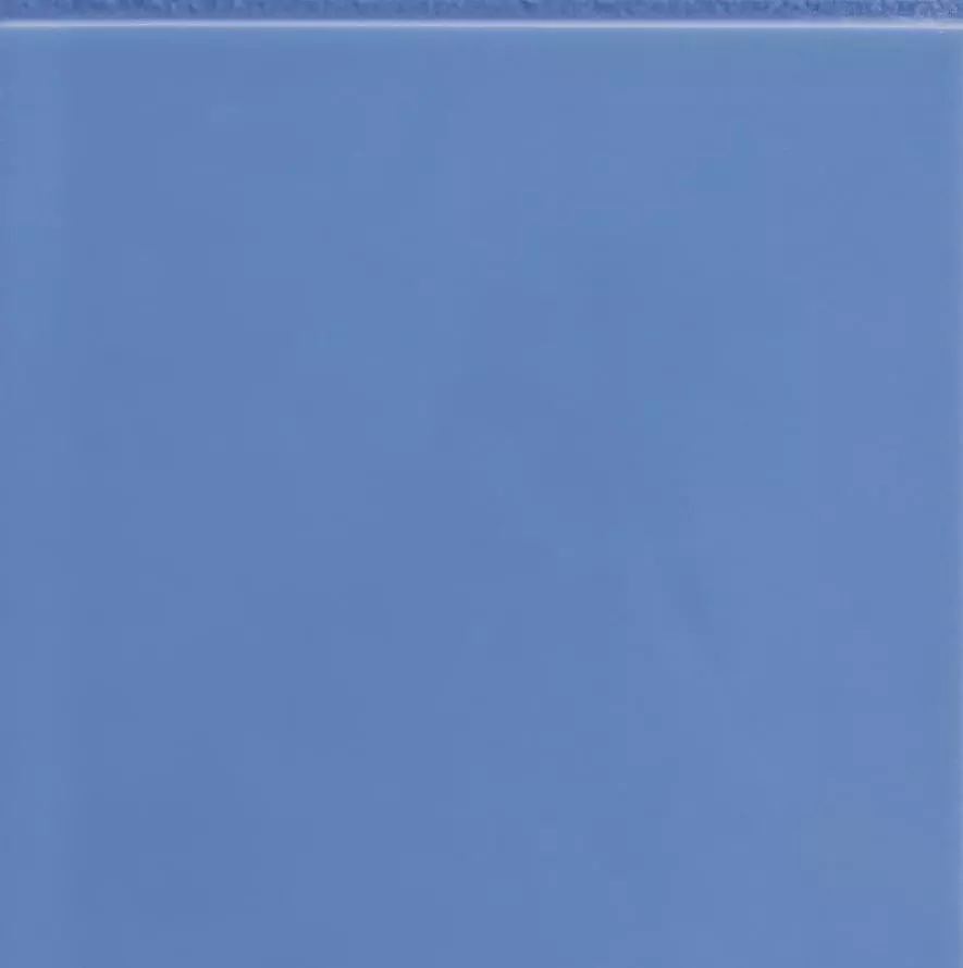 Sant'Agostino Flexi 1 Blue Bri CSAFBL1B00