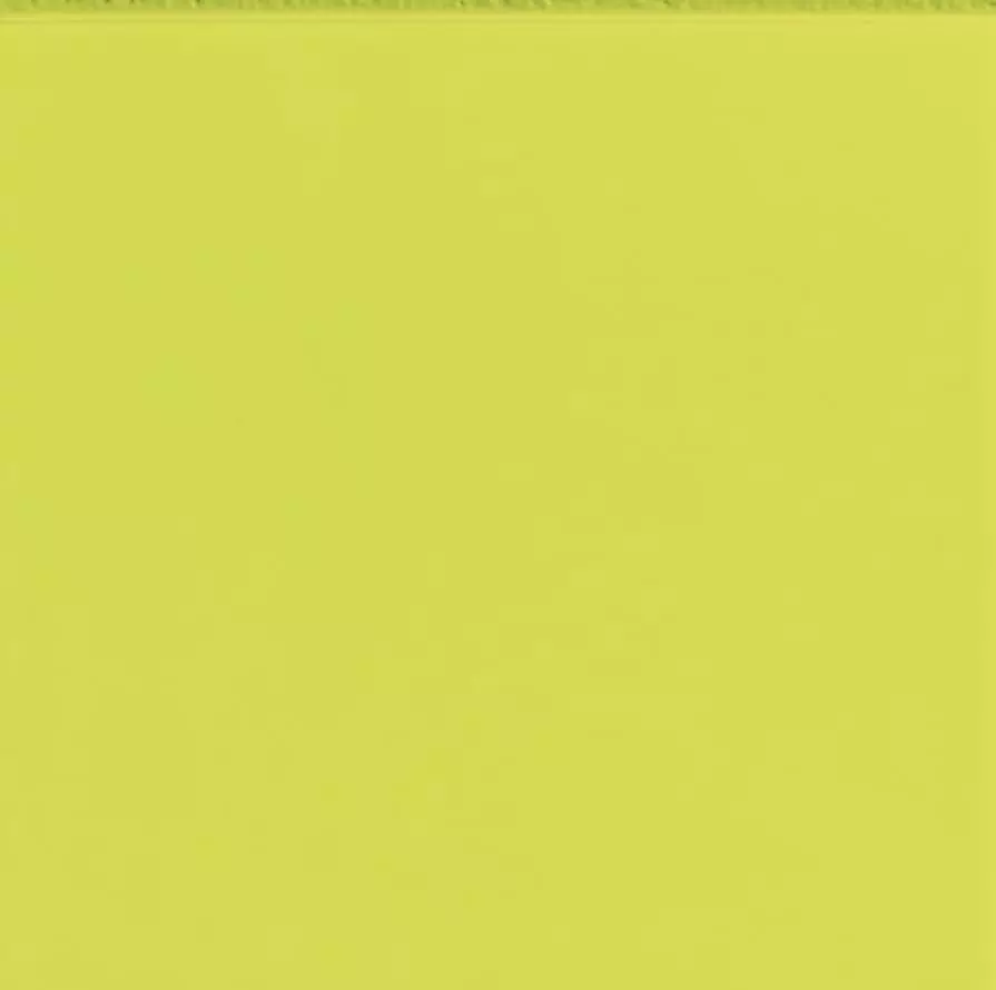 Sant'Agostino Flexi 1 Green Bri CSAFGR1B00