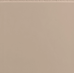 Sant'Agostino Flexi 1 Greige Mat CSAFGE1M00