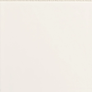 Sant'Agostino Flexi 1 White Bri CSAFWH1B00