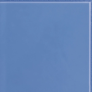 Sant'Agostino Flexi 2 Blue Bri CSAFBL2B00