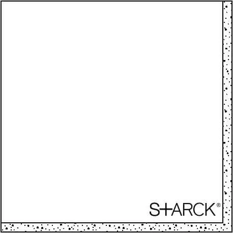 Sant'Agostino Flexi 2 Logo Grey M. CSAF2RML00