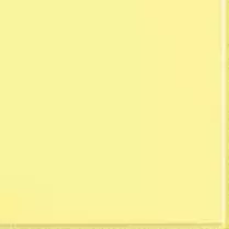 Sant'Agostino Flexi 2 Yellow Bri CSAFYE2B00