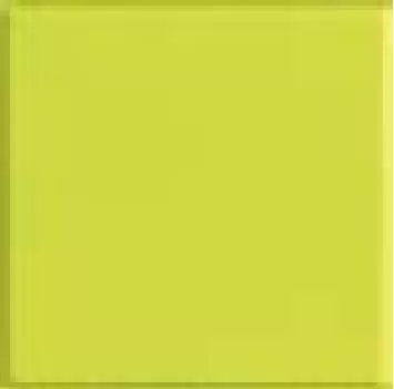 Sant'Agostino Flexi 4 Green Bri CSAFGR4B00