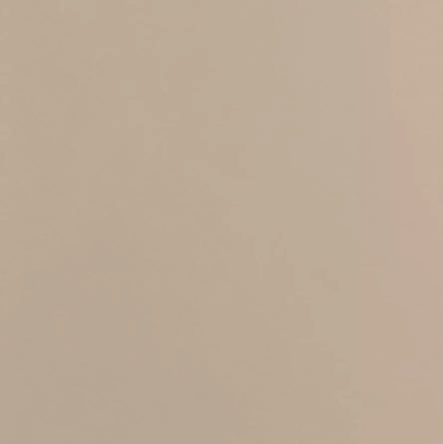 Sant'Agostino Flexi A Greige Mat CSAFGEAM00