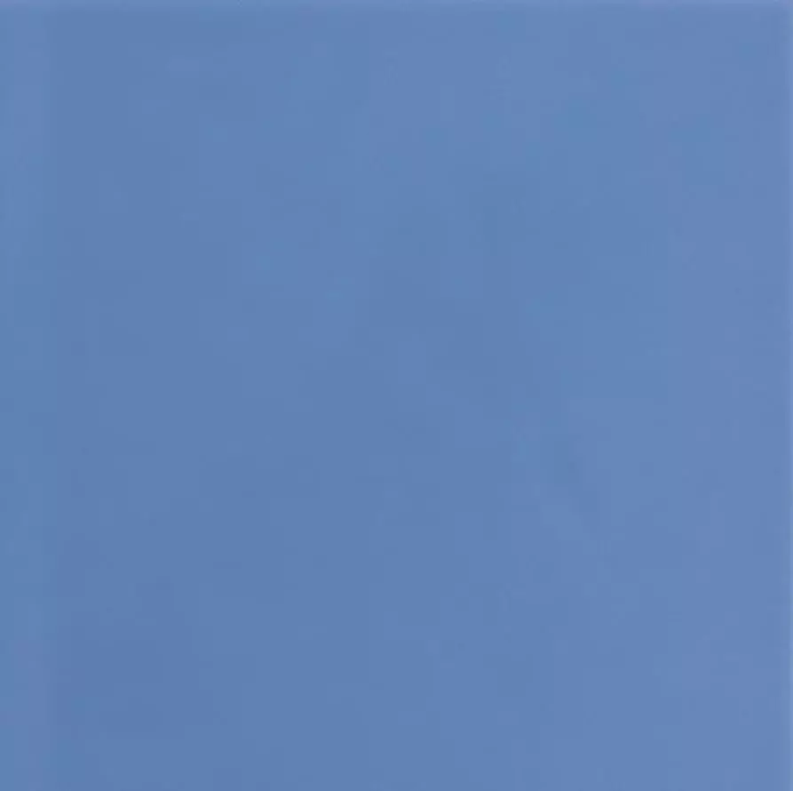 Sant'Agostino Flexi Ang.Blue Mat CSAAFBLM01