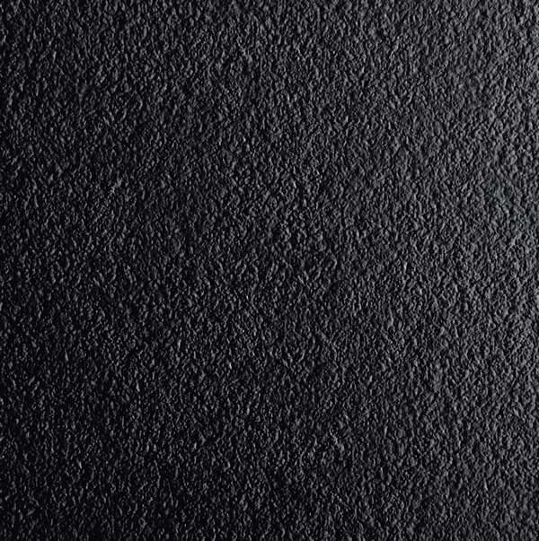 Sant'Agostino Flexi B Black Mat CSAFBKBM00