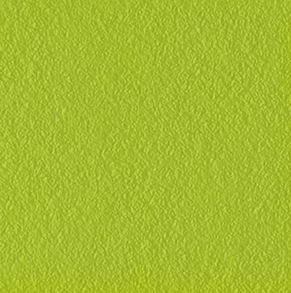 Sant'Agostino Flexi B Green Mat CSAFGRBM00