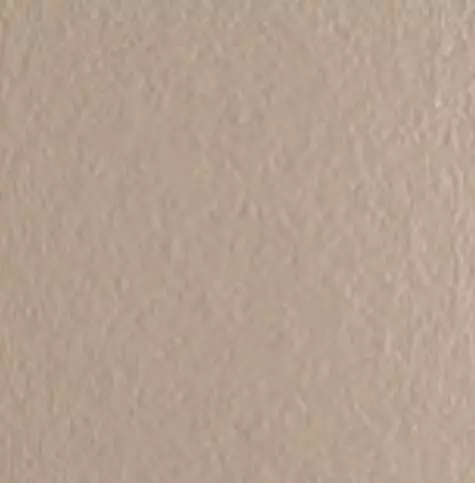 Sant'Agostino Flexi B Greige Mat CSAFGEBM00