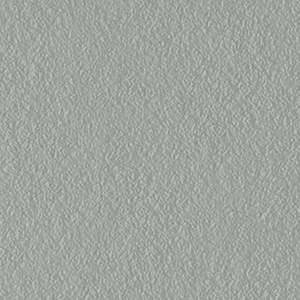 Sant'Agostino Flexi B Grey Mat CSAFGYBM00