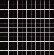 Sant'Agostino Flexi Mos.Black Bri CSAMFBKB01