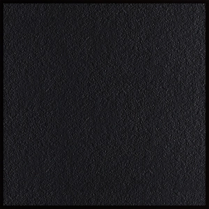 Sant'Agostino Flexi Tech.4A Black CSAFT4AB00