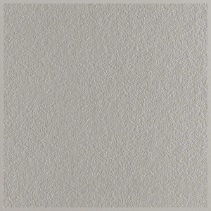 Sant'Agostino Flexi Tech.4A Grey CSAFT4AY00