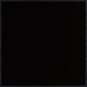 Sant'Agostino Flexi Tech.4B Black CSAFT4BB00