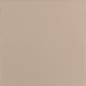 Sant'Agostino Flexi Tech.4B Greige CSAFT4BG00