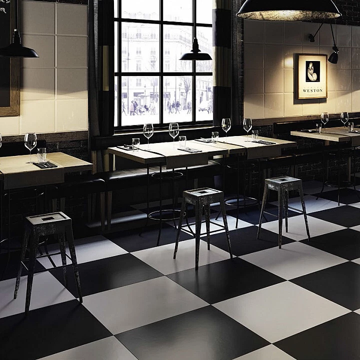 Sant'Agostino Flexi Tech.4B Greige CSAFT4BG00