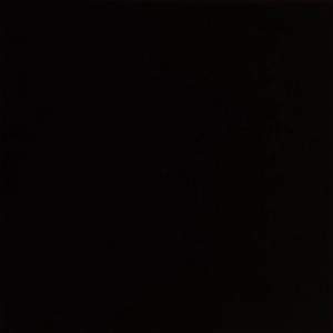 Sant'Agostino Flexi Tech.A Black CSAFTABL00