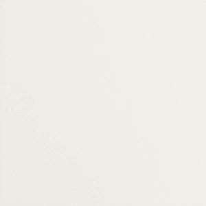 Sant'Agostino Flexi Tech.A White CSAFTAWH00