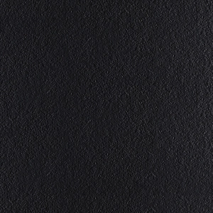 Sant'Agostino Flexi Tech.B Black CSAFTBBL00