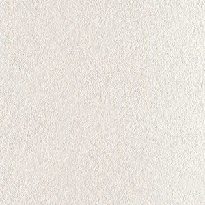 Sant'Agostino Flexi Tech.B White CSAFTBWH00