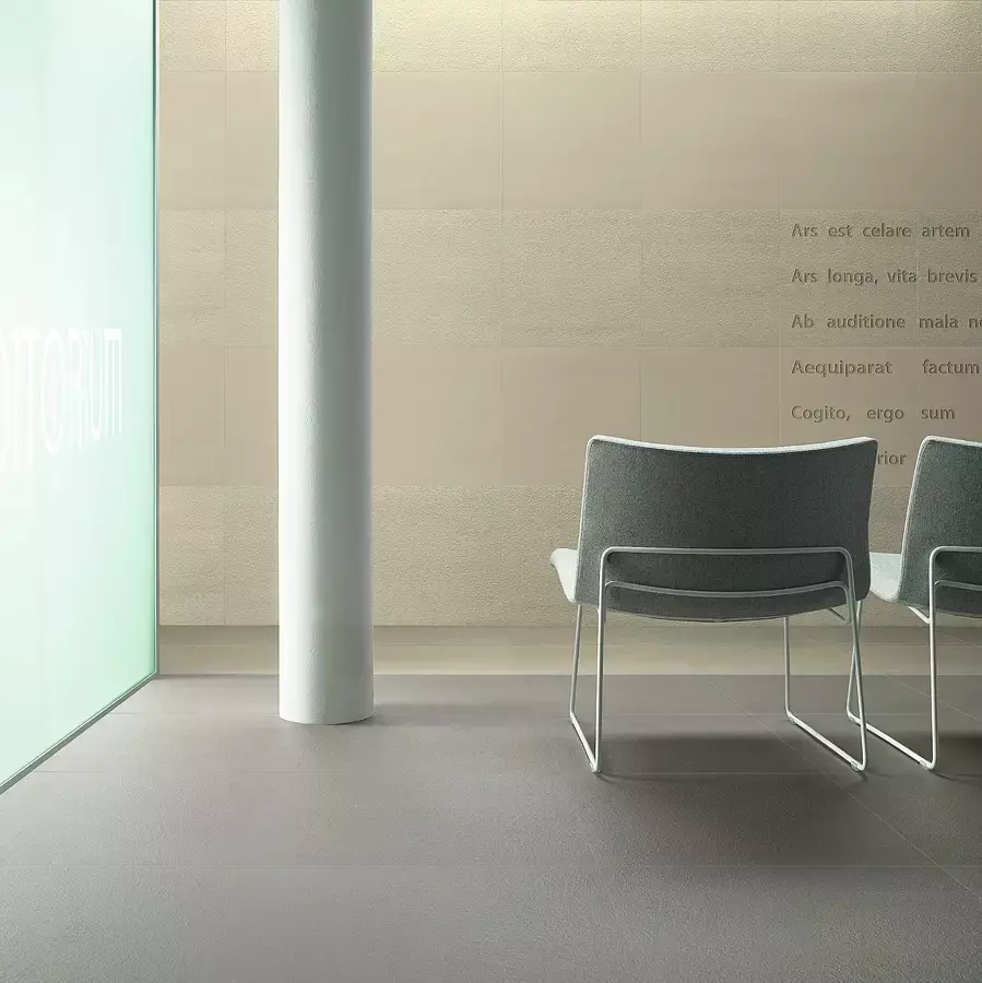 Cerdomus Fondinat.Rettificat30X60 61721