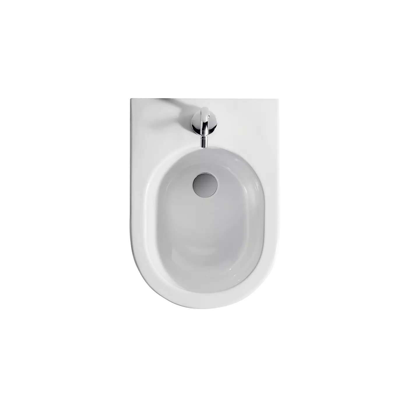 Bidet Kerasan 3125