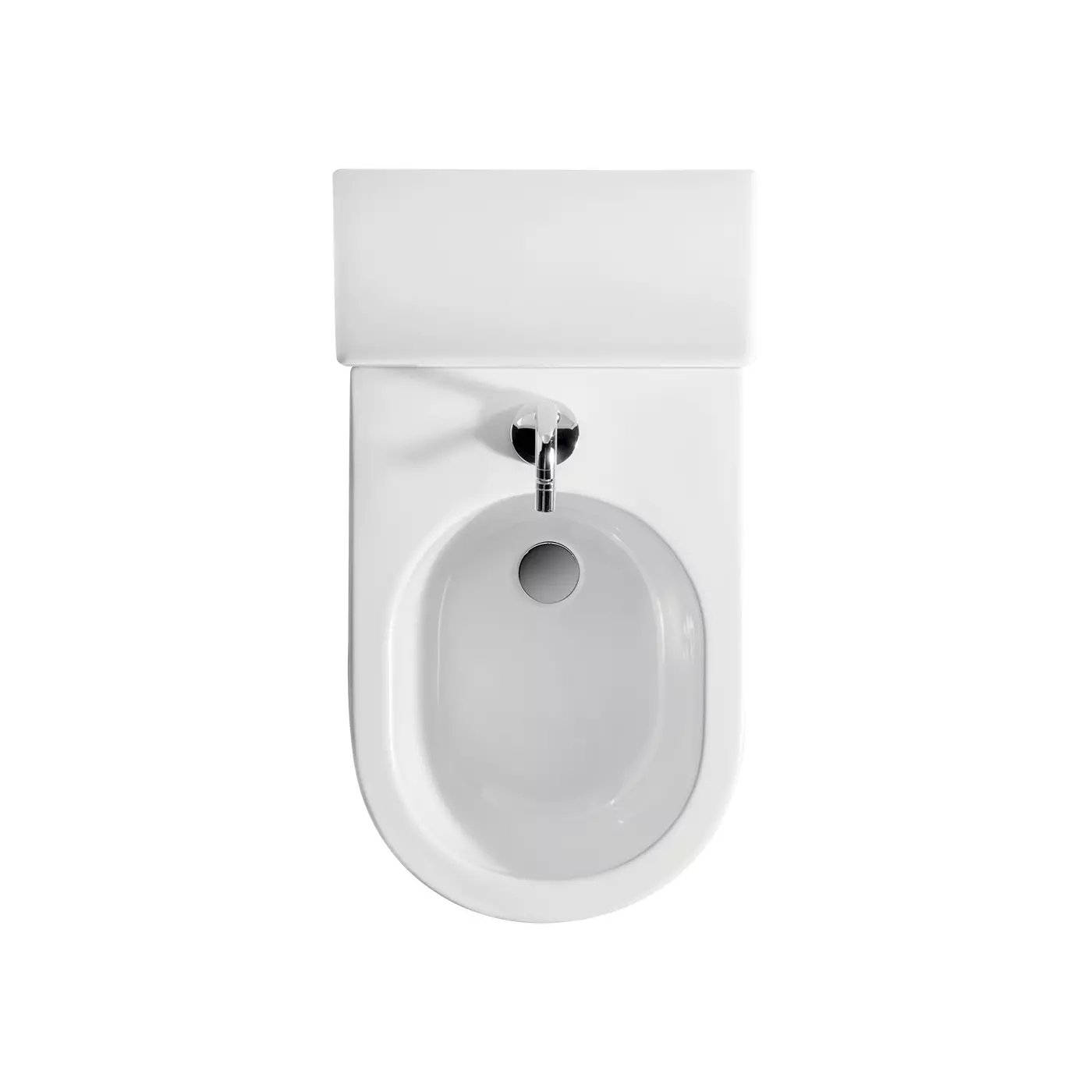Lavabo Kerasan 2482