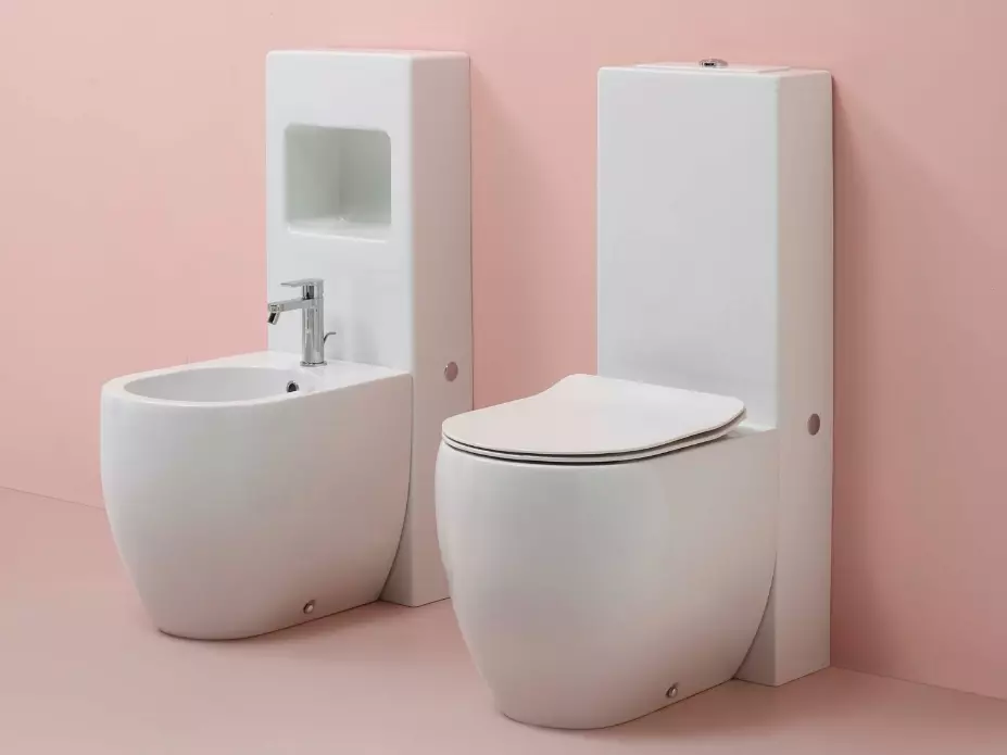 Lavabo Kerasan 2482