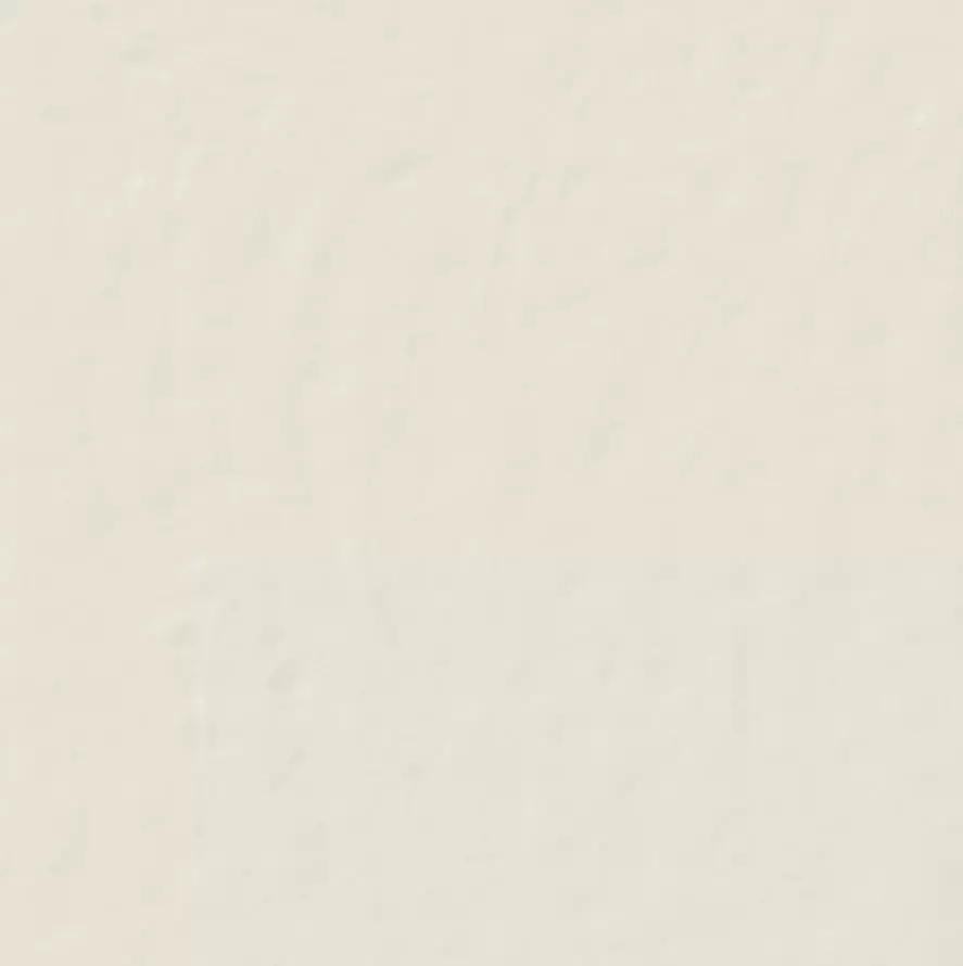 Florim Casa Dolce Casa Neutra 6.0 01 Bianco 80X80 Rett 734677