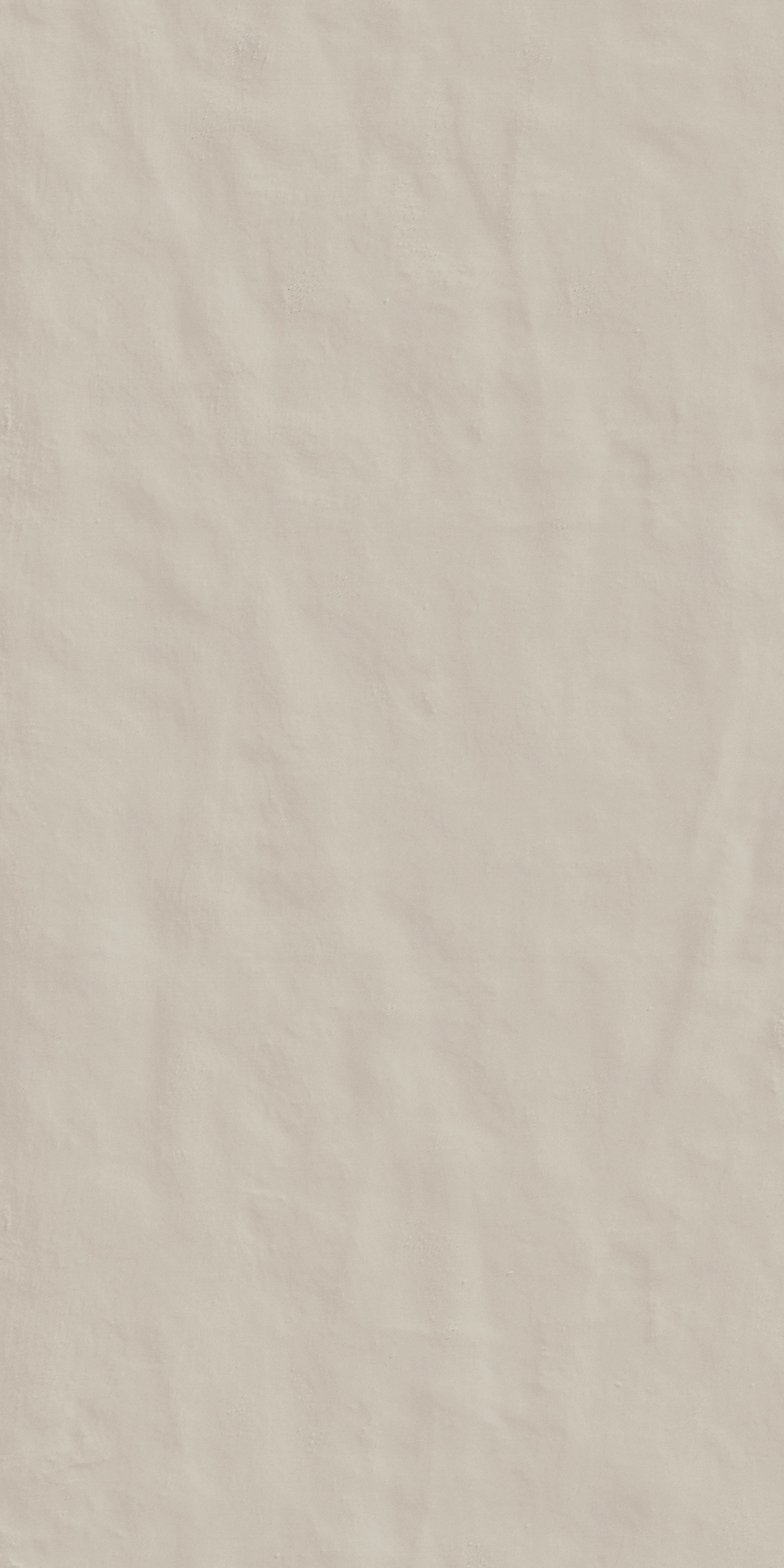 Florim Casa Dolce Casa Neutra 6.0 03 Perla 60X120 Rett 754017